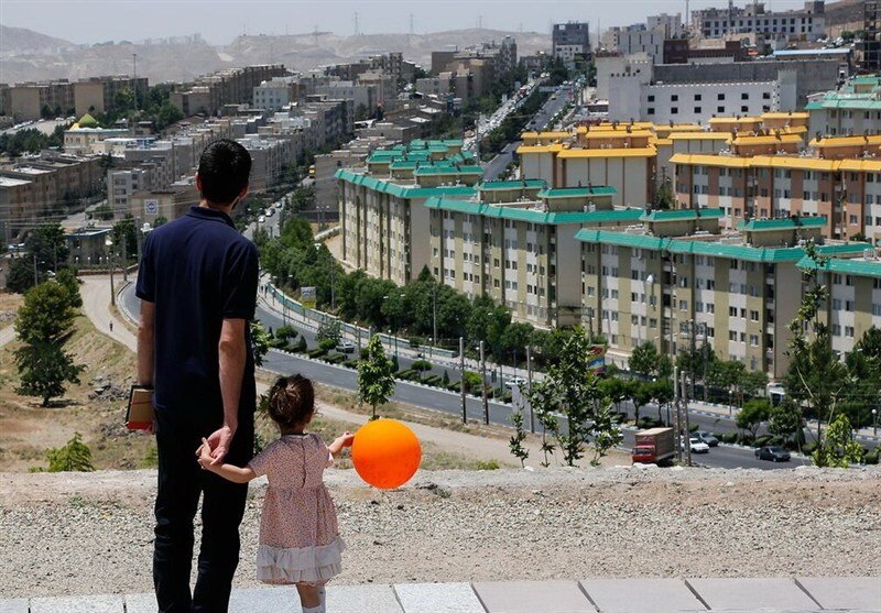 خبر مهم وزارت راه برای مستاجران/ زمان ثبت‌نام مسکن استیجاری اعلام شد + جزییات و شرایط ثبت‌نام