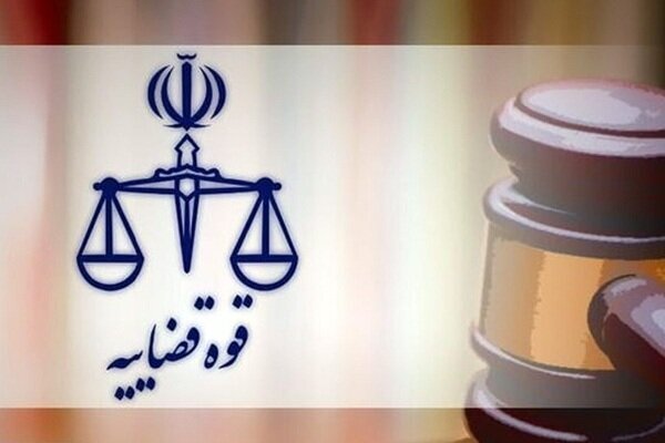 نرخ جدید دیه جراحات و صدمات بدنی اعلام شد/ دیه شکستگی استخوان و بینی چند؟