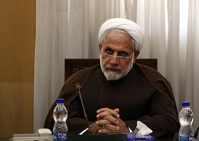 روایت یک نماینده مجلس از «شروط ده‌گانه» ایران در مذاکرات با آمریکا