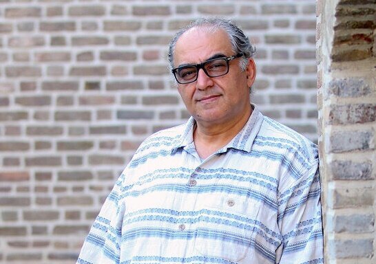 جشنواره‌ای که مهلت ارسال آثارش تمدید شد و اختتامیه‌اش به تعویق افتاد