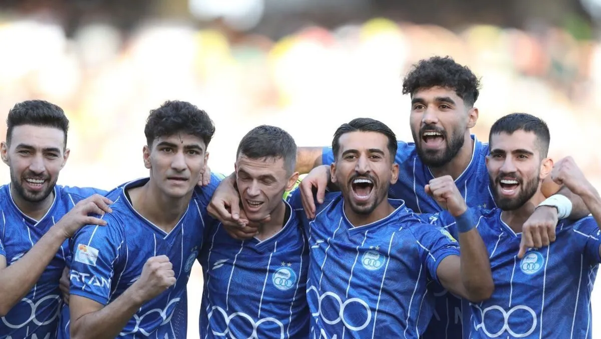 یاسر آسانی