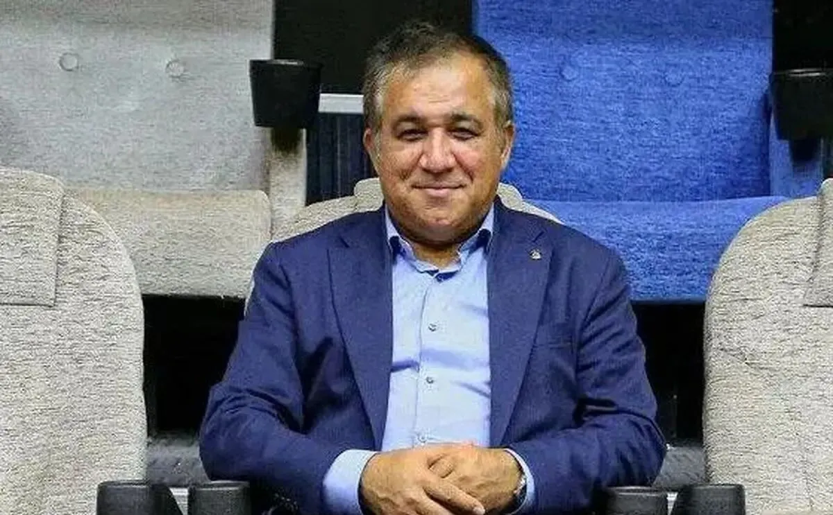 درخواست ویژه استقلال: سند ساختمان را بدهید