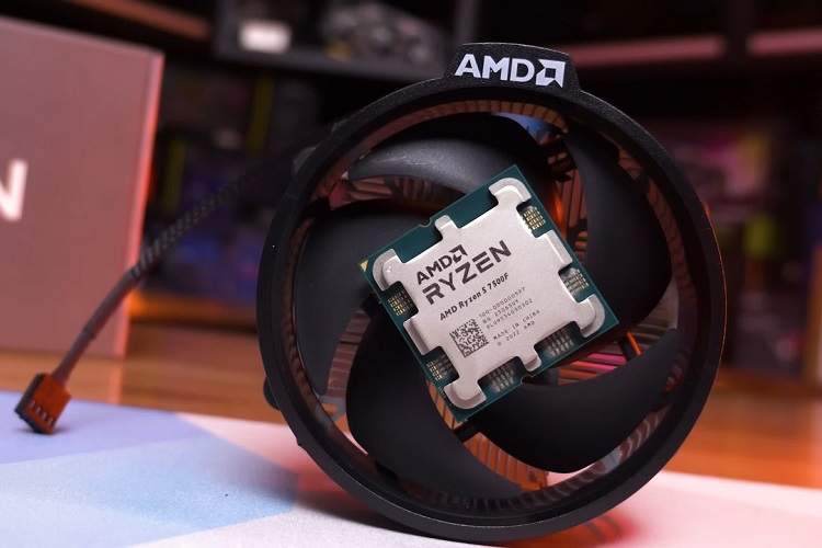 نبرد AMD و اینتل در بازار میان‌رده؛ بهترین CPU اقتصادی 2026 کدام است؟