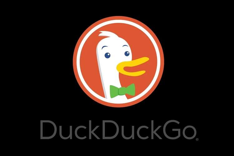 رشد ۳۰ درصدی نصب DuckDuckGo پس از معرفی جست‌وجوی هوش مصنوعی گوگل