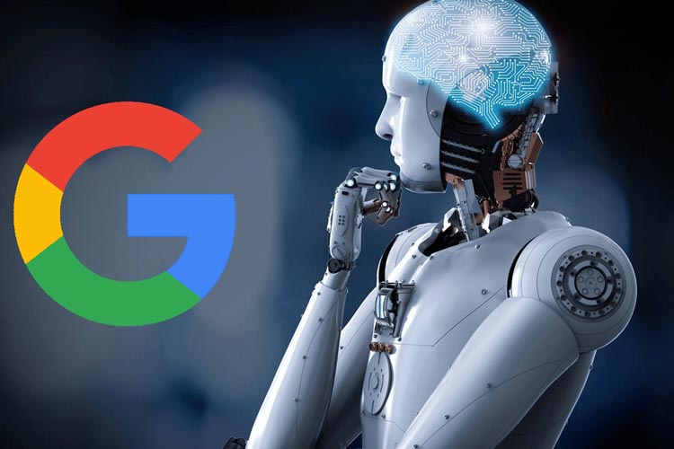 عقب‌نشینی گوگل از تغییر بزرگ در جست‌وجو؛ AI Mode فعلاً اختیاری می‌ماند