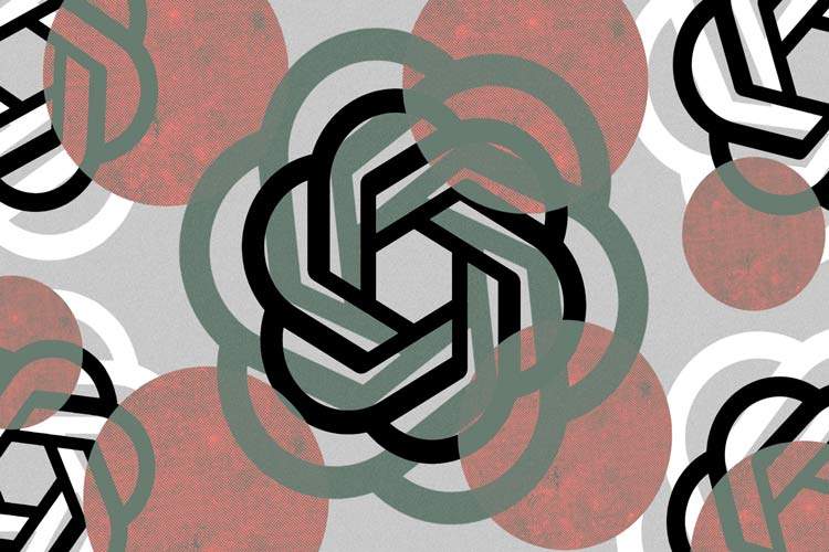 نسخه جدید چت‌جی‌پی‌تی؛ از تولید عکس تا رزرو سفر در یک پنجره