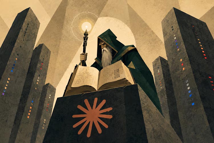 آنتروپیک از Claude Fable 5 رونمایی کرد؛ جهش بزرگ در کدنویسی AI
