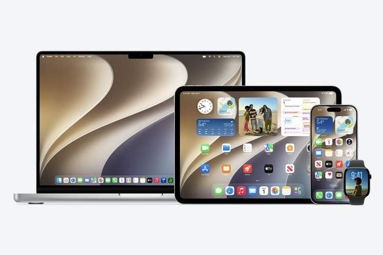 iOS 27 در دسترس توسعه‌دهندگان قرار گرفت؛ تمرکز ویژه بر هوش مصنوعی و حریم خصوصی