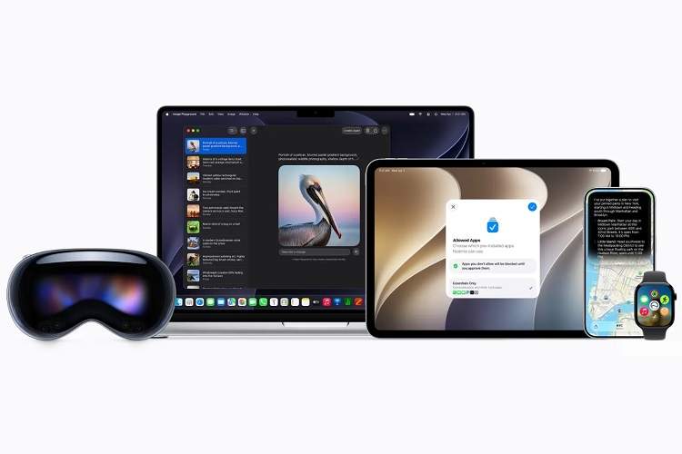 iOS 27 از راه می‌رسد؛ زمان انتشار نسخه نهایی و عمومی مشخص شد
