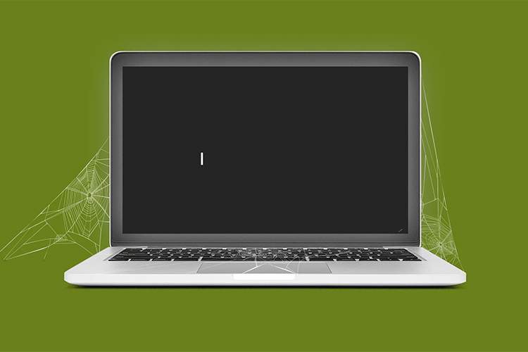 هوش مصنوعی در حال تغییر اینترنت است؛ کاهش کلیک کاربران، زنگ خطر برای وب آزاد