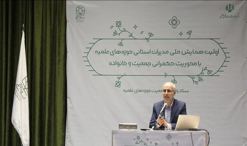 علی‌اکبر محزون