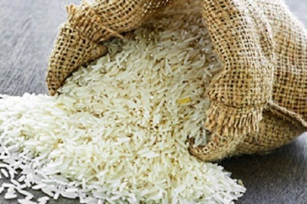یک اتفاق مهم در بازار برنج / جزییات تصمیم جدید دولت اعلام شد