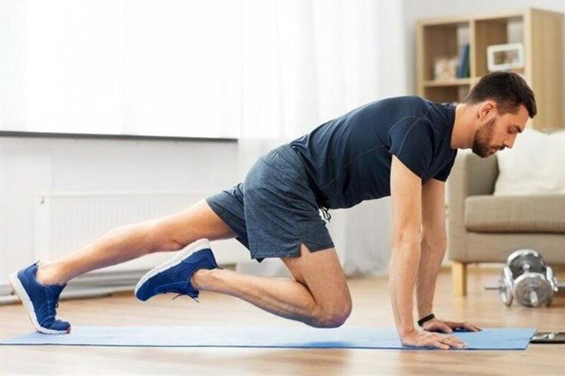 خداحافظ رژیم‌های عجیب/ این ۶ ترند، آینده صنعت سلامت را می‌سازند