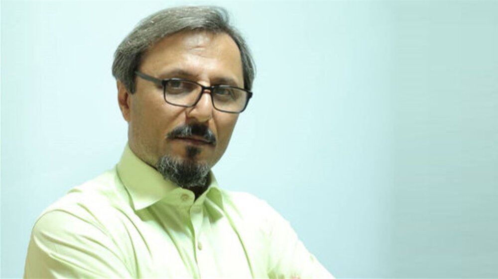 چرا هیچ کس مسئول تهران نیست؟
