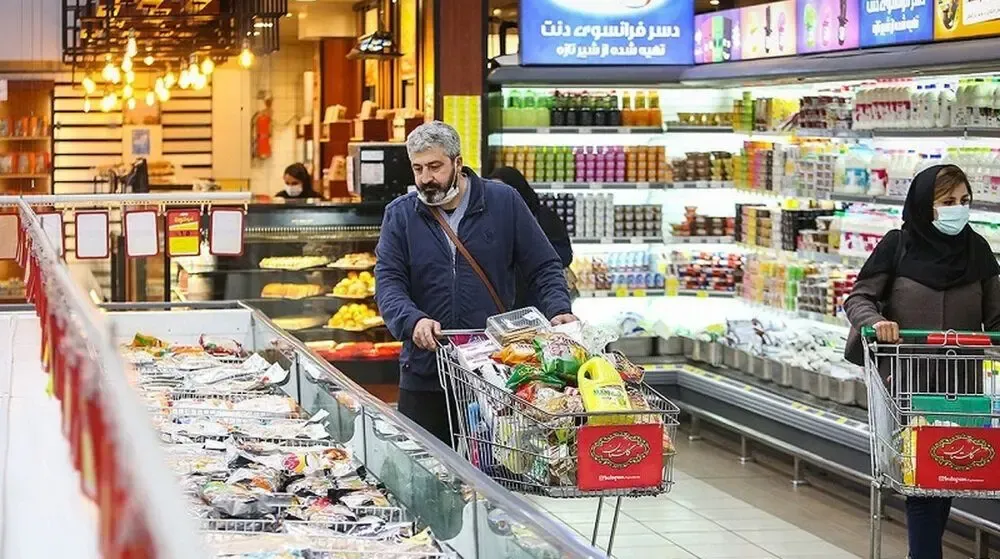 تورم