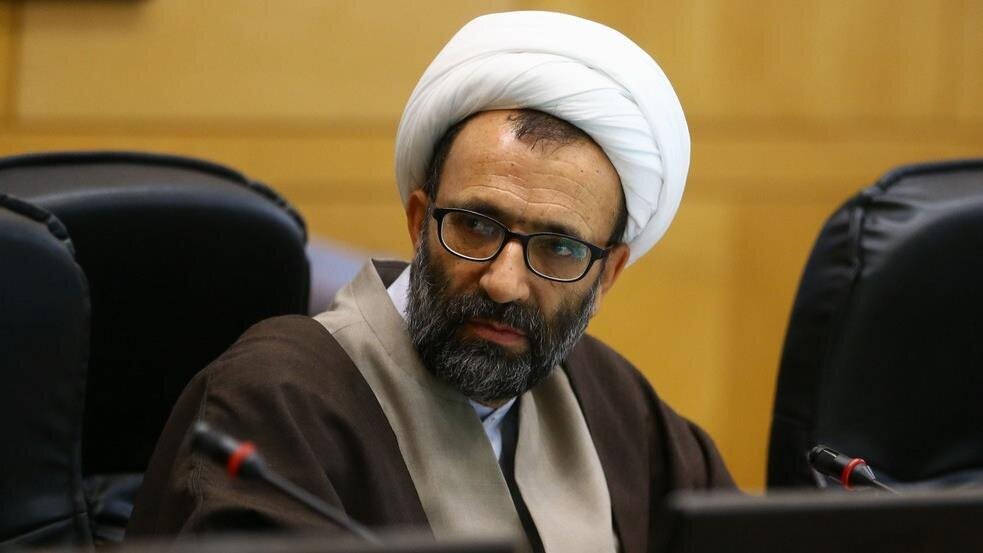 نماینده مجلس: آمریکا در مورد عراق اشتباه می‌کند/ عراق امروز با عراق سال‌های پیش کاملاً متفاوت است چرا که...