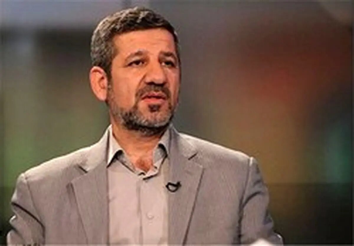 فعال سیاسی اصولگرا: آمریکا به دنبال اشغال جزایر ایران است اما قادر به حفظ آن‌ها نخواهد بود