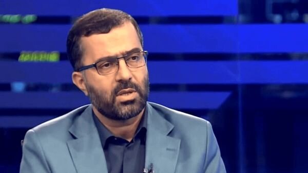 عضو هیات رئیسه مجلس: تشییع رهبر شهید آغازی برای تحولات بزرگ در آینده دنیاست/ تهران ام القرای جهان اسلام است