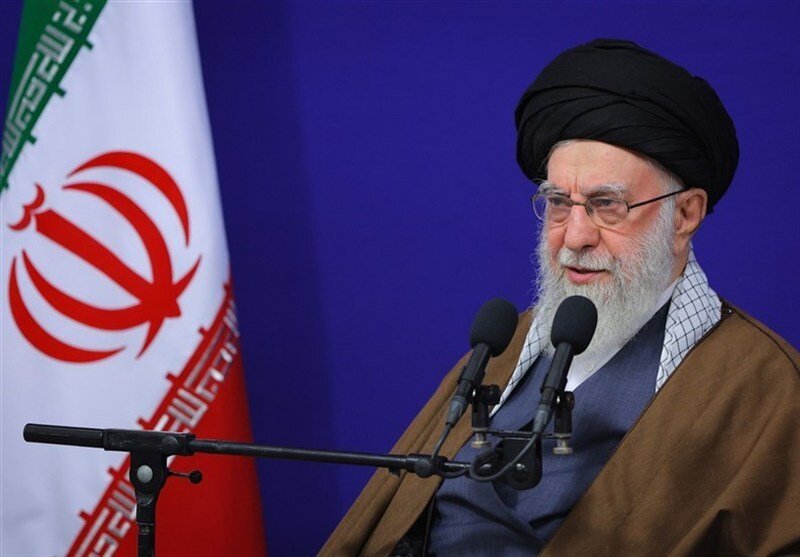 بازخوانی بیانات رهبر شهید درباره تقویت ارزش پول ملی و اصلاح نظام ارزی کشور/ اگر بخواهیم کارها پیش برود، باید «انسجام» به معنای واقعی کلمه اتفاق بیفتد