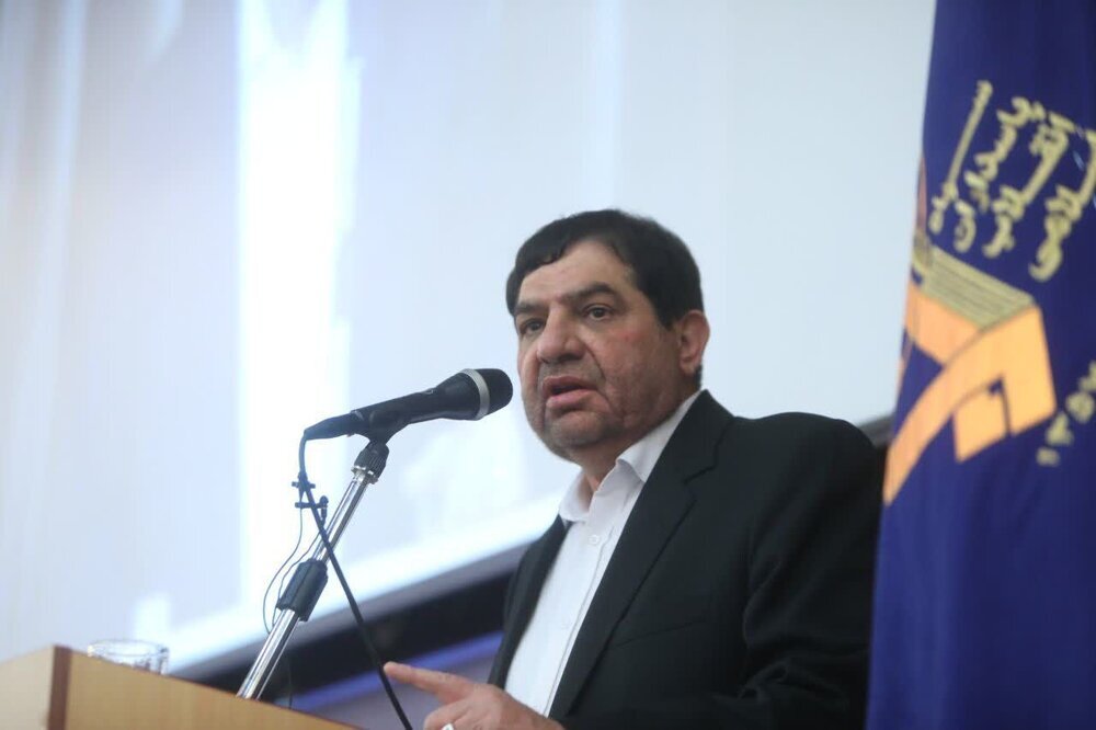 دستیار رهبری از مطالبه ملی و بین المللی برای انتقام خون قائل شهید نوشت