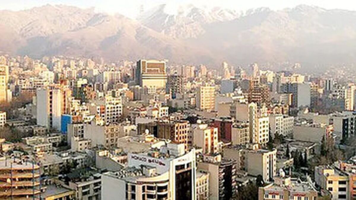 پیش‌بینی جدید از بازار مسکن / قیمت مسکن در ماه‌های آینده به کدام سمت می‌رود؟