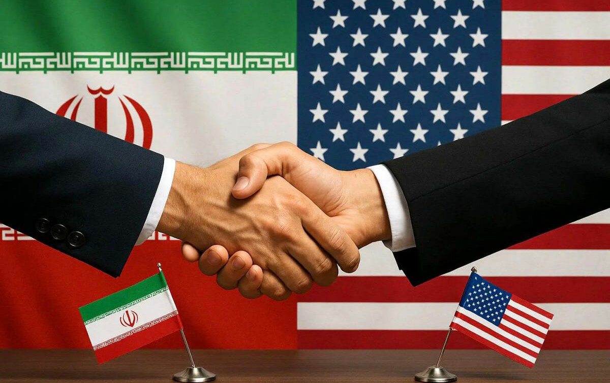 نیویورک تایمز: ترامپ با خطر جنگ ابدی در ایران مواجه است
