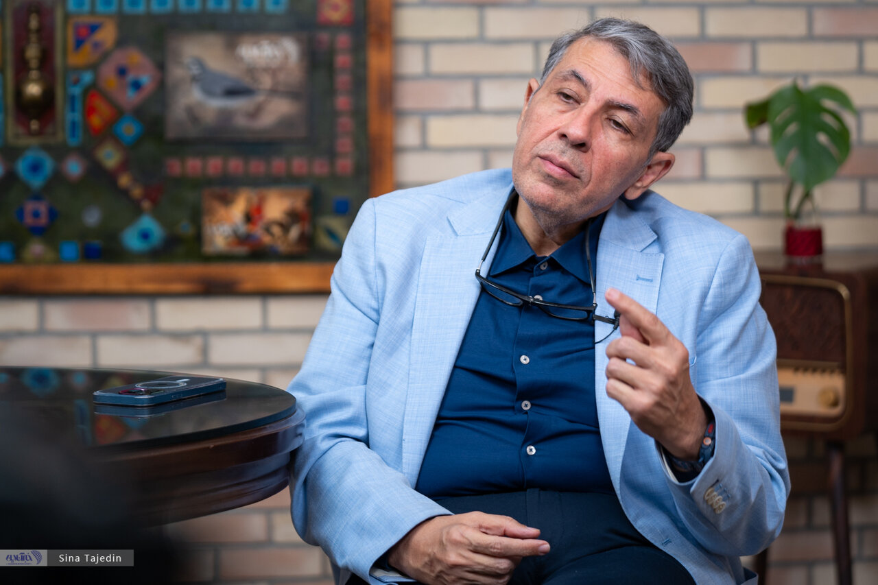 هشدار درباره آینده درمان در ایران؛ پزشکان متخصص یکی‌یکی می‌روند
