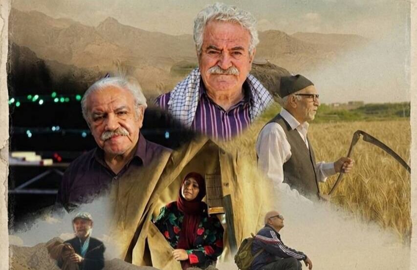 پخش مجموعه نمایشی «دیدار» درباره رهبر شهید