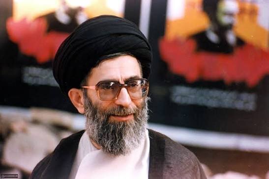 منظومه فکری آیت‌الله خامنه‌ای در سیاست خارجی/ چرا «قطار سیاست خارجی» بر «ریل گذاری» رهبرشهید حرکت خواهد کرد؟