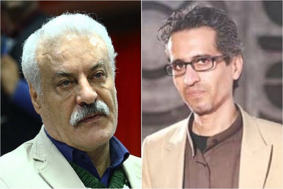 دیدار دوباره بازیگران «قصه‌های مجید» در یک فیلم اجتماعی-جنایی/ «سیاه قلم» به زودی مقابل دوربین می‌رود