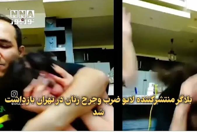 از خشونت مقابل دوربین تا تیراندازی پلیس؛ روایت کامل پرونده «نوید»