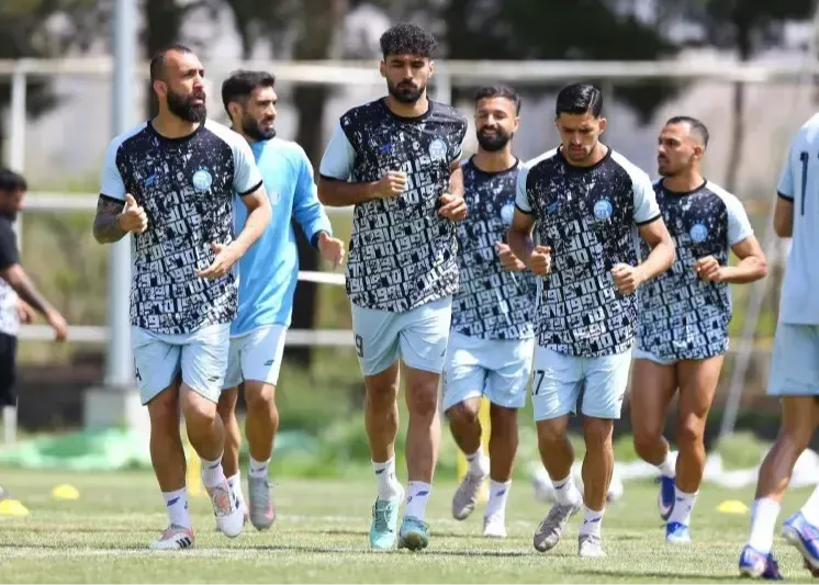 استقلال