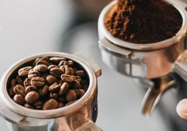 بهترین قهوه برای اسپرسو کدام است؟