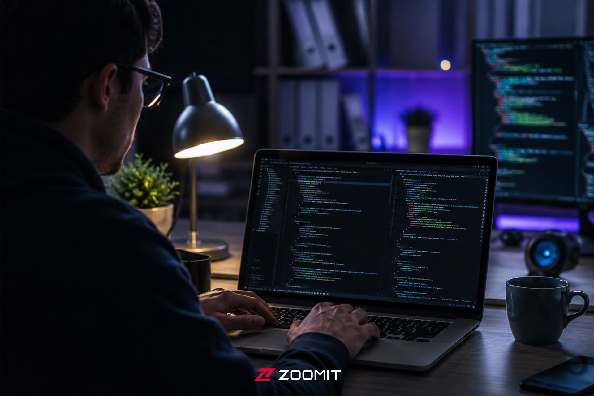 هوش مصنوعی کدنویس Kimi K2.7 Code وارد گیت‌هاب کوپایلت شد