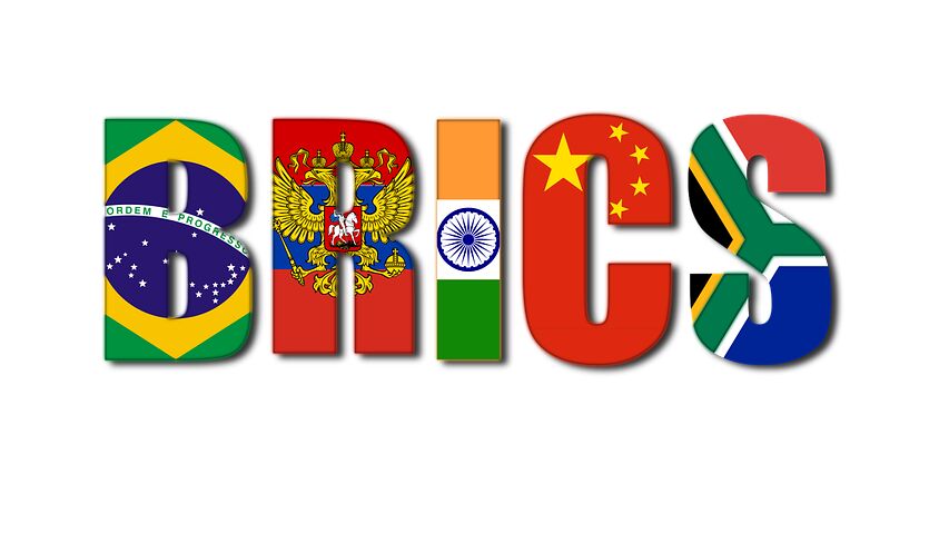 آیا بریکس می‌تواند گره اقتصاد ایران را باز کند؟