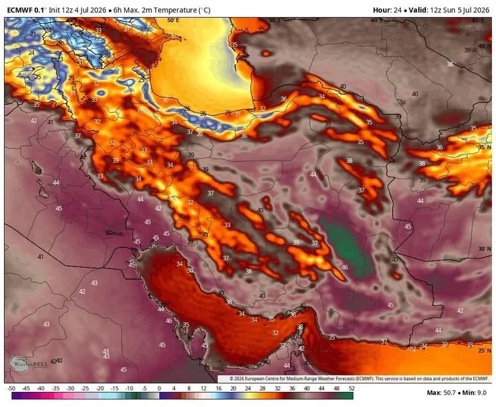 باران
