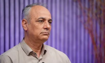 احمد زیدآبادی