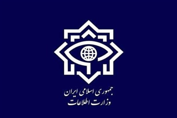 وزارت اطلاعات مصادیق «شبکه‌ها، انسان‌رسانه‌ها و صفحات مجازی معاند» را اعلام کرد