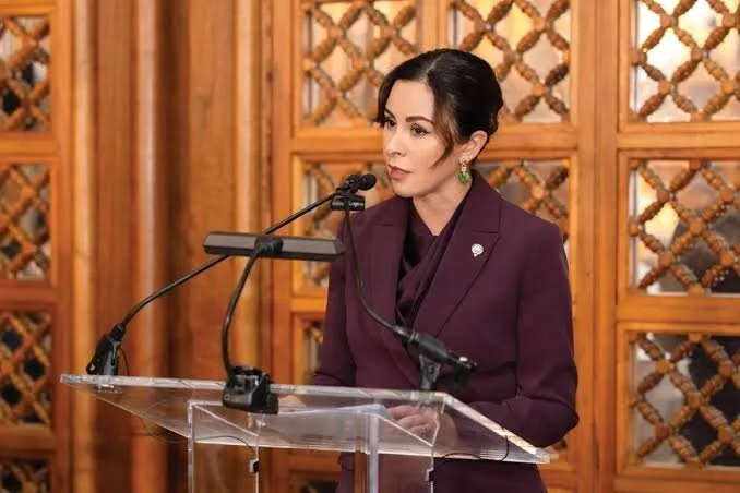 لزین الصباح
