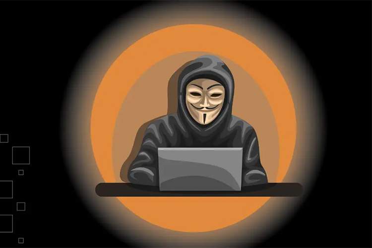هشدار امنیتی؛ هکرها می‌توانند مرورگرهای هوش مصنوعی را «هیپنوتیزم» کنند