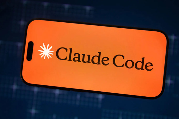 علی‌بابا استفاده از Claude Code را ممنوع کرد؛ کارکنان به ابزار داخلی Qoder مهاجرت می‌کنند
