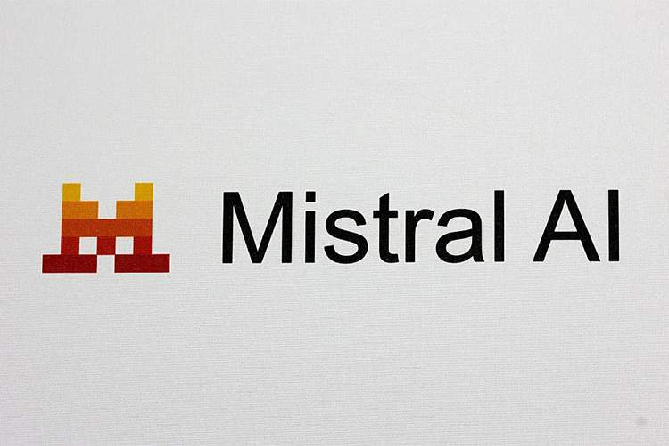 «میسترال AI»؛ رقیب اروپایی OpenAI که به‌سرعت در حال قدرت‌نمایی است