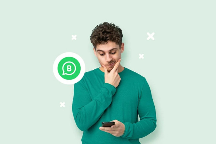 نام کاربری واتس‌اپ از راه رسید؛ هر آنچه باید درباره مزایا و خطرات آن بدانید