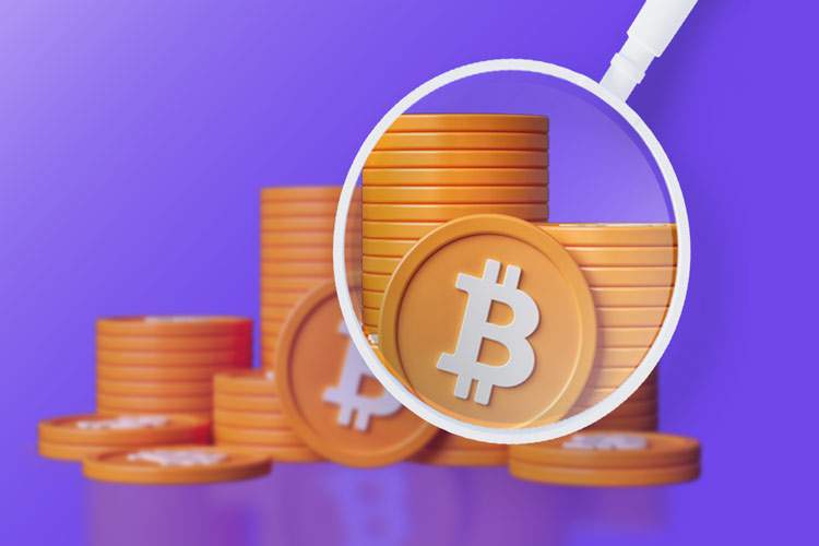 استاندارد چارترد روی پیش‌بینی قیمت ۱۰۰ هزار دلاری بیت‌کوین پابرجا ماند