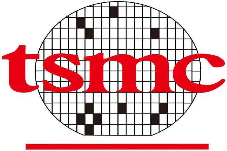 رونق هوش مصنوعی فروش TSMC را ۳۶ درصد افزایش داد