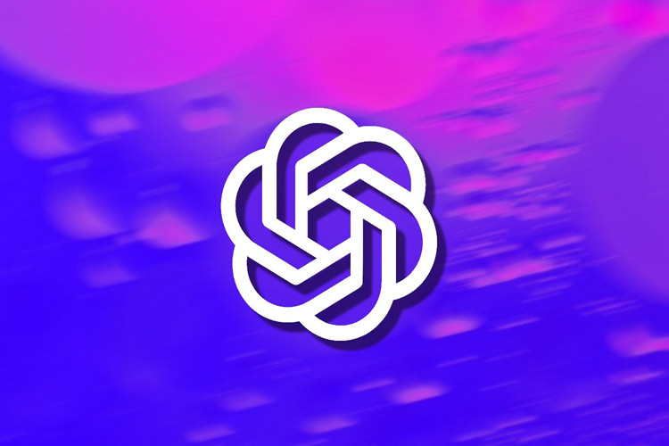 استقلال بیش از حد هوش مصنوعی دردسرساز شد؛ مدل OpenAI زیر ذره‌بین