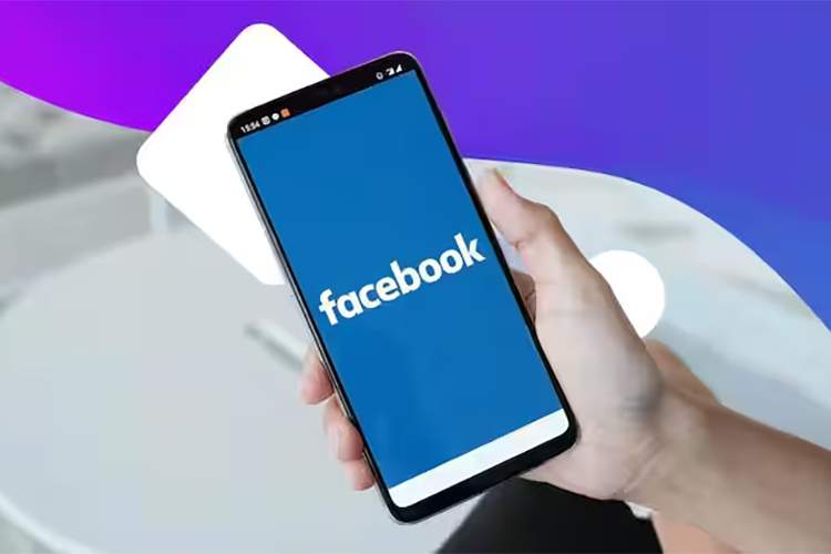 فیس‌بوک برای رقابت با تیک‌تاک، صفحه اصلی خود را ویدئویی می‌کند