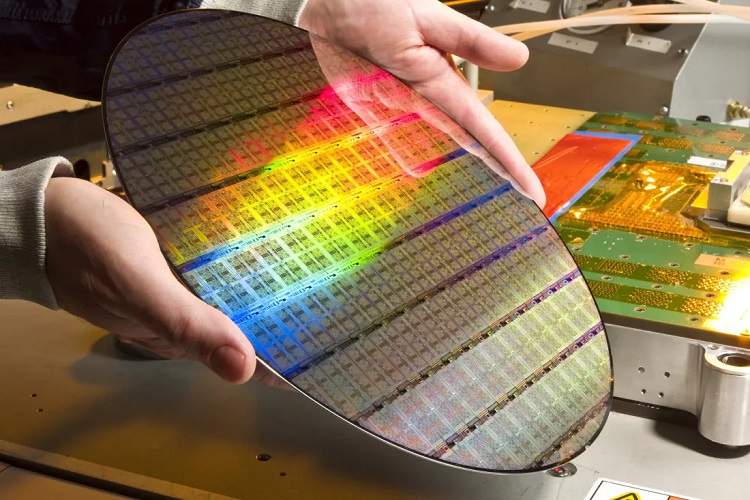 افزایش قیمت تراشه‌های TSMC؛ گوشی و لپ‌تاپ گران‌تر می‌شوند؟