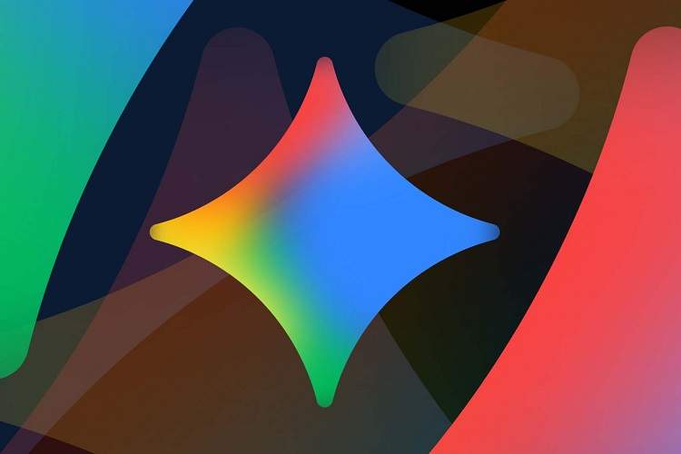 گوگل از Gemini 4 پرده برداشت؛ جاه‌طلبانه‌ترین پروژه هوش مصنوعی این شرکت