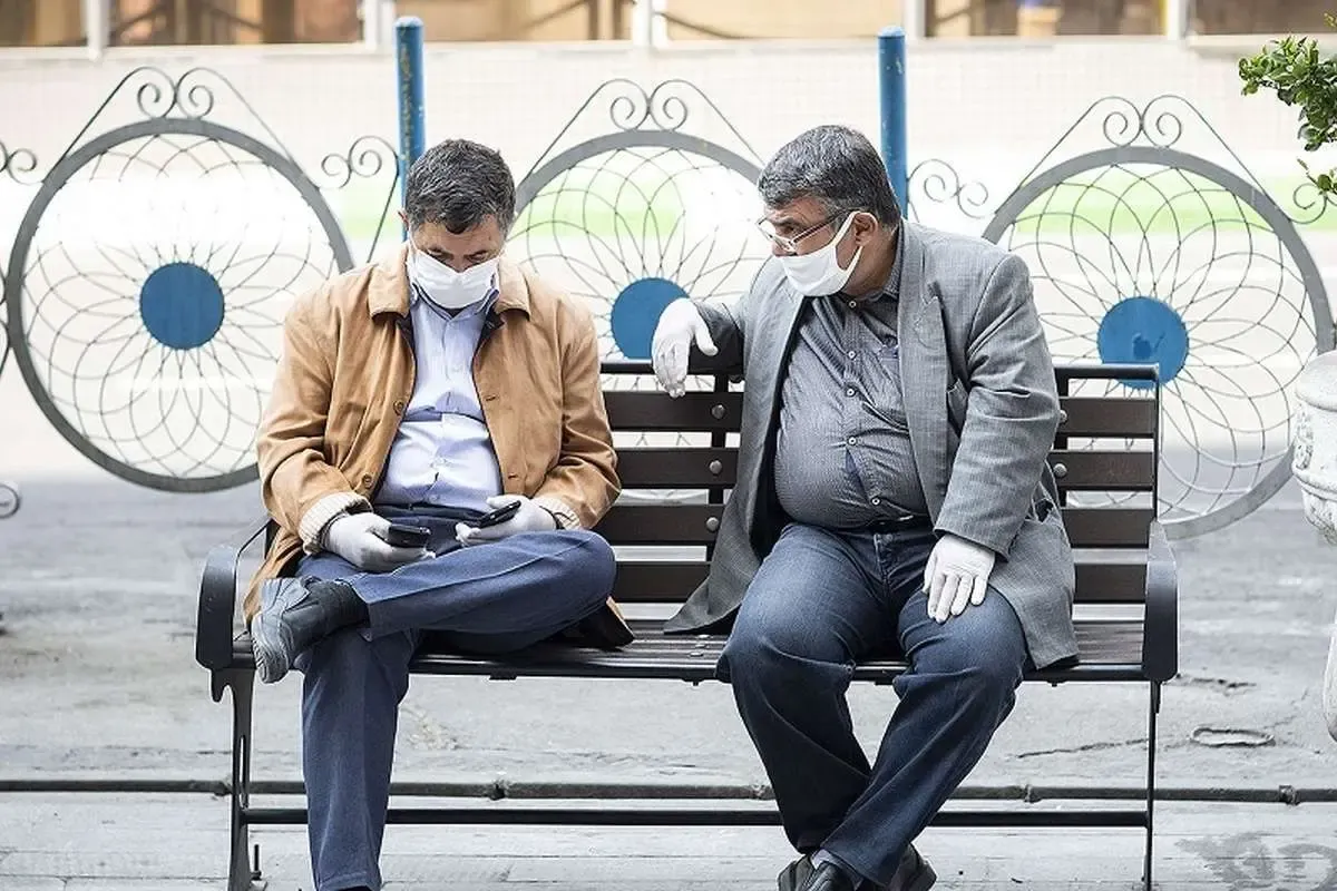 واریز حقوق مرداد بازنشستگان آغاز شد